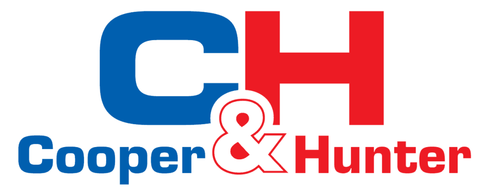 Cooper&Hunter