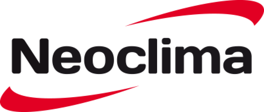 Neoclima
