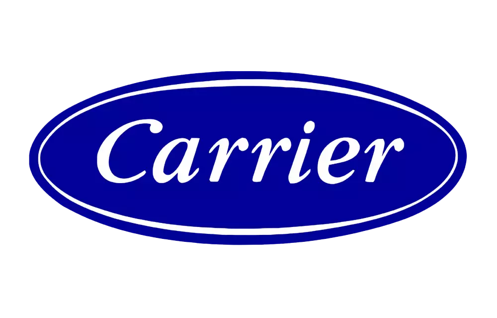 Carrier