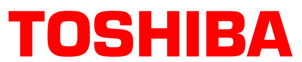 Toshiba