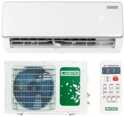 Кондиціонер Leberg LOK 2.0 (розпродаж) LS/LU-24OL2