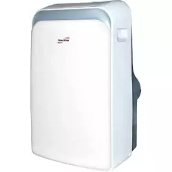 Кондиціонер Neoclima Mobile NSU-09OMB