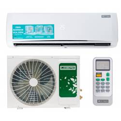 Кондиціонер Leberg FREYA 2.0 LS-36FRA2/LU-36FRA2