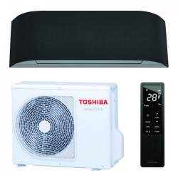 Кондиціонер Toshiba Haori RAS-16N4KVRG-UA/RAS-16N4AVRG-UA