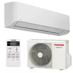 Кондиціонер Toshiba Seiya TKVG EE RAS-10TKVG-EE/RAS-10TAVG-EE