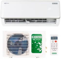 Кондиціонер Leberg LOKI 3.0 (розпродаж) LS/LU-18OLI3