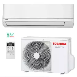 Кондиціонер Toshiba Seiya TKVG UA RAS- B16TKVG-UA/RAS-16TAVG-UA