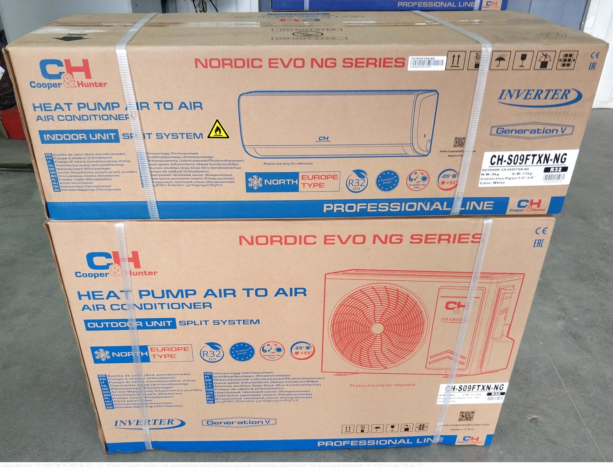 Доставка і оплата