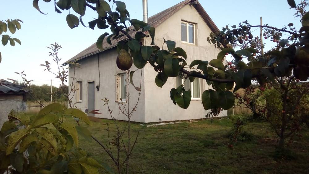 Підбір потужності кондиціонера